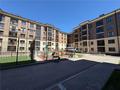 3-комнатная квартира · 85.5 м² · 5/5 этаж, мкр Юго-Восток, Республики за 55.5 млн ₸ в Караганде, Казыбек би р-н — фото 20