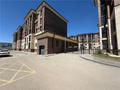 3-комнатная квартира · 85.5 м² · 5/5 этаж, мкр Юго-Восток, Республики за 55.5 млн ₸ в Караганде, Казыбек би р-н — фото 22