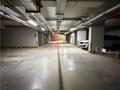 3-комнатная квартира · 85.5 м² · 5/5 этаж, мкр Юго-Восток, Республики за 55.5 млн ₸ в Караганде, Казыбек би р-н — фото 24