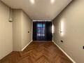 3-комнатная квартира · 85.5 м² · 5/5 этаж, мкр Юго-Восток, Республики за 55.5 млн ₸ в Караганде, Казыбек би р-н — фото 6