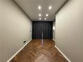 3-комнатная квартира · 85.5 м² · 5/5 этаж, мкр Юго-Восток, Республики за 55.5 млн ₸ в Караганде, Казыбек би р-н — фото 8