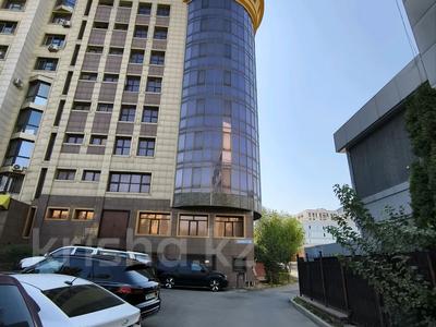 Еркін, кеңселер, дүкендер мен бутиктер, қоймалар, қоғамдық тамақтану орны, сұлулық салондары, фитнес және спорт, медорталықтар мен дәріханалар, білім орталықтары, ойын-сауық, кабинеттер және жұмыс орындары, студиялар · 166 м², бағасы: 800 000 ₸ в Алматы, Бостандыкский р-н