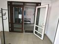 Еркін, кеңселер, дүкендер мен бутиктер, қоймалар, қоғамдық тамақтану орны, сұлулық салондары, фитнес және спорт, медорталықтар мен дәріханалар, білім орталықтары, ойын-сауық, кабинеттер және жұмыс орындары, студиялар · 166 м², бағасы: 800 000 ₸ в Алматы, Бостандыкский р-н — фото 6