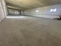 Промбаза · 2 га, Кобелекова 4 за 1 млн ₸ в Каскелене — фото 10