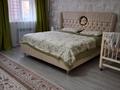 4-бөлмелі пәтер · 169 м² · 1/5 қабат, 16-ш/а. 86, бағасы: 65 млн ₸ в Актау, 16-й мкр  — фото 7