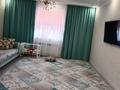 4-бөлмелі пәтер · 169 м² · 1/5 қабат, 16-ш/а. 86, бағасы: 65 млн ₸ в Актау, 16-й мкр  — фото 6