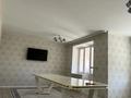3-комнатная квартира · 102 м² · 3/5 этаж, мкр. Алтын орда, ​Батыс 2 микрорайон 5д за 46 млн ₸ в Актобе