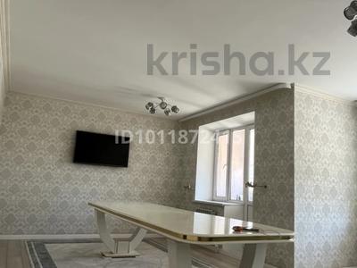 3-комнатная квартира · 102 м² · 3/5 этаж, мкр. Алтын орда, ​Батыс 2 микрорайон 5д за 46 млн ₸ в Актобе