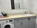 3-комнатная квартира · 102 м² · 3/5 этаж, мкр. Алтын орда, ​Батыс 2 микрорайон 5д за 46 млн ₸ в Актобе — фото 10