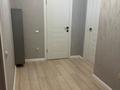 3-комнатная квартира · 102 м² · 3/5 этаж, мкр. Алтын орда, ​Батыс 2 микрорайон 5д за 46 млн ₸ в Актобе — фото 11