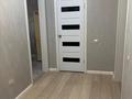 3-комнатная квартира · 102 м² · 3/5 этаж, мкр. Алтын орда, ​Батыс 2 микрорайон 5д за 46 млн ₸ в Актобе — фото 12