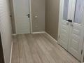 3-комнатная квартира · 102 м² · 3/5 этаж, мкр. Алтын орда, ​Батыс 2 микрорайон 5д за 46 млн ₸ в Актобе — фото 13