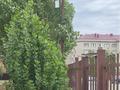 3-комнатная квартира · 102 м² · 3/5 этаж, мкр. Алтын орда, ​Батыс 2 микрорайон 5д за 46 млн ₸ в Актобе — фото 15