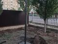 3-комнатная квартира · 102 м² · 3/5 этаж, мкр. Алтын орда, ​Батыс 2 микрорайон 5д за 46 млн ₸ в Актобе — фото 17
