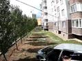 3-комнатная квартира · 102 м² · 3/5 этаж, мкр. Алтын орда, ​Батыс 2 микрорайон 5д за 46 млн ₸ в Актобе — фото 18