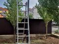 3-комнатная квартира · 102 м² · 3/5 этаж, мкр. Алтын орда, ​Батыс 2 микрорайон 5д за 46 млн ₸ в Актобе — фото 19