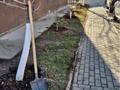 3-комнатная квартира · 102 м² · 3/5 этаж, мкр. Алтын орда, ​Батыс 2 микрорайон 5д за 46 млн ₸ в Актобе — фото 20