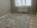 3-комнатная квартира · 102 м² · 3/5 этаж, мкр. Алтын орда, ​Батыс 2 микрорайон 5д за 46 млн ₸ в Актобе — фото 3