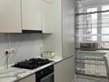 3-комнатная квартира · 102 м² · 3/5 этаж, мкр. Алтын орда, ​Батыс 2 микрорайон 5д за 46 млн ₸ в Актобе — фото 6