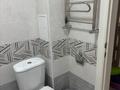 3-комнатная квартира · 102 м² · 3/5 этаж, мкр. Алтын орда, ​Батыс 2 микрорайон 5д за 46 млн ₸ в Актобе — фото 8