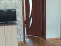 2-комнатная квартира, 45 м², 3/5 этаж, Ворошилова за 15.8 млн 〒 в Костанае