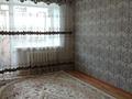 2-комнатная квартира, 45 м², 3/5 этаж, Ворошилова за 15.8 млн 〒 в Костанае — фото 6