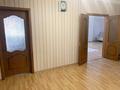 3-комнатная квартира, 149 м², 3/9 этаж, Иманбаевой за 52 млн 〒 в Астане, р-н Байконур — фото 8