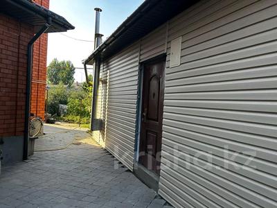 Үйдің бір бөлігі · 3 бөлме · 65 м² · 6 жүзд., Плавильщиков 17, бағасы: 160 000 ₸ в Актобе