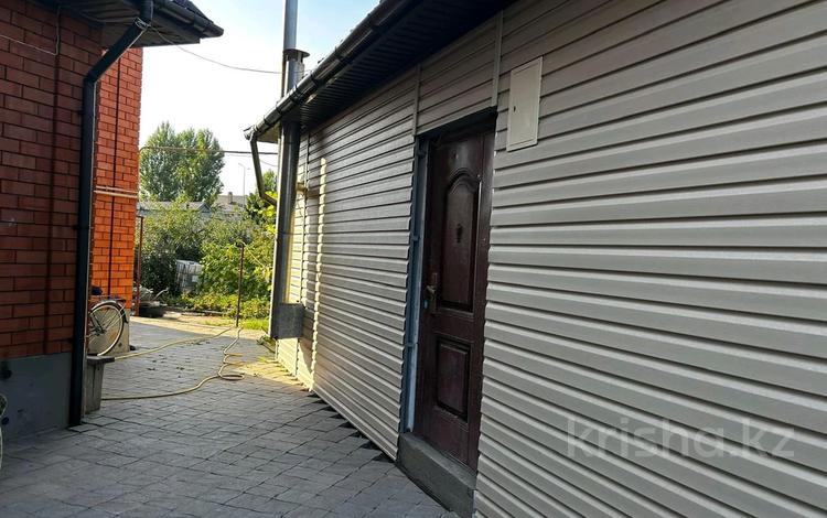 Часть дома · 3 комнаты · 65 м² · 6 сот., Плавильщиков 17 за 160 000 ₸ в Актобе — фото 2