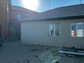 Часть дома · 3 комнаты · 65 м² · 6 сот., Плавильщиков 17 за 160 000 ₸ в Актобе — фото 2