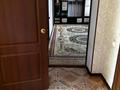 Часть дома · 3 комнаты · 65 м² · 6 сот., Плавильщиков 17 за 160 000 ₸ в Актобе — фото 3
