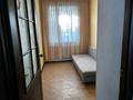 Часть дома · 3 комнаты · 65 м² · 6 сот., Плавильщиков 17 за 160 000 ₸ в Актобе — фото 9