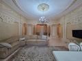 3-комнатная квартира · 161.1 м² · 1/6 этаж, Шарля де Голля 5 за 140 млн ₸ в Астане, Алматы р-н — фото 4