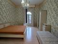 3-комнатная квартира · 161.1 м² · 1/6 этаж, Шарля де Голля 5 за 140 млн ₸ в Астане, Алматы р-н — фото 12