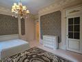 3-комнатная квартира · 161.1 м² · 1/6 этаж, Шарля де Голля 5 за 140 млн ₸ в Астане, Алматы р-н — фото 3