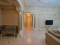 3-комнатная квартира · 161.1 м² · 1/6 этаж, Шарля де Голля 5 за 140 млн ₸ в Астане, Алматы р-н