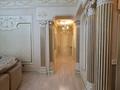 3-комнатная квартира · 161.1 м² · 1/6 этаж, Шарля де Голля 5 за 140 млн ₸ в Астане, Алматы р-н — фото 5