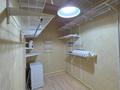 3-комнатная квартира · 161.1 м² · 1/6 этаж, Шарля де Голля 5 за 140 млн ₸ в Астане, Алматы р-н — фото 6