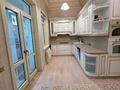 3-комнатная квартира · 161.1 м² · 1/6 этаж, Шарля де Голля 5 за 140 млн ₸ в Астане, Алматы р-н — фото 7