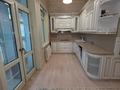 3-комнатная квартира · 161.1 м² · 1/6 этаж, Шарля де Голля 5 за 140 млн ₸ в Астане, Алматы р-н — фото 8
