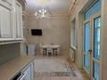 3-комнатная квартира · 161.1 м² · 1/6 этаж, Шарля де Голля 5 за 140 млн ₸ в Астане, Алматы р-н — фото 9