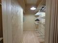 3-комнатная квартира · 161.1 м² · 1/6 этаж, Шарля де Голля 5 за 140 млн ₸ в Астане, Алматы р-н — фото 10