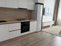 2-бөлмелі пәтер · 56 м² · 9/9 қабат, Абая, бағасы: 40 млн ₸ в Костанае — фото 2