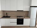 2-бөлмелі пәтер · 56 м² · 9/9 қабат, Абая, бағасы: 40 млн ₸ в Костанае — фото 4