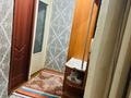 2-комнатная квартира, 48 м², 1/5 этаж помесячно, мкр Север 20 — Магнум за 140 000 〒 в Шымкенте, Енбекшинский р-н — фото 16
