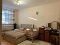 4-бөлмелі пәтер · 121 м² · 1/9 қабат, Текстильщиков 6/1, бағасы: 36 млн ₸ в Костанае