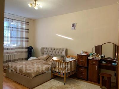 4-бөлмелі пәтер · 121 м² · 1/9 қабат, Текстильщиков 6/1, бағасы: 36 млн ₸ в Костанае