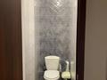4-бөлмелі пәтер · 121 м² · 1/9 қабат, Текстильщиков 6/1, бағасы: 36 млн ₸ в Костанае — фото 10