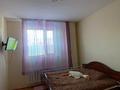 4-бөлмелі пәтер · 121 м² · 1/9 қабат, Текстильщиков 6/1, бағасы: 36 млн ₸ в Костанае — фото 4