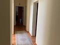 4-бөлмелі пәтер · 121 м² · 1/9 қабат, Текстильщиков 6/1, бағасы: 36 млн ₸ в Костанае — фото 5